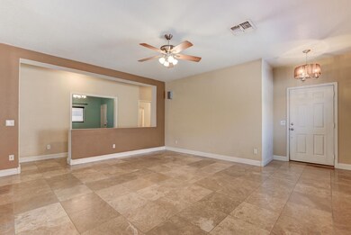 755 S Fern Dr-10