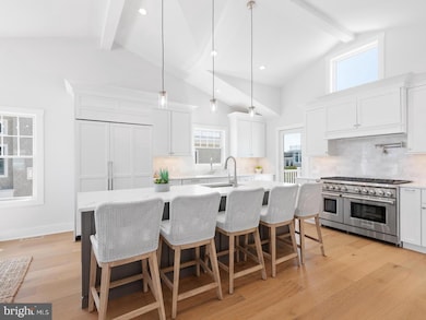 67 B Long Beach Blvd, Long Beach, NJ 08008 - photo 2