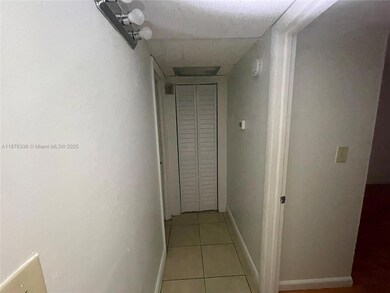 7105 W 13th Ave unit 102, Hialeah, FL 33014 - photo 4