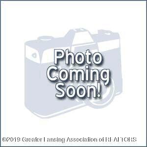 Photo coming soon
