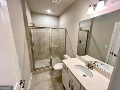 3162 Quinn Place, Chamblee, GA 30341 - photo 7