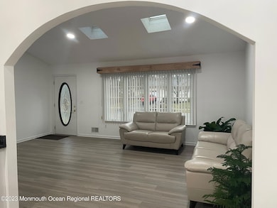 1617 3rd Ave, Toms River, NJ 08757 - photo 3