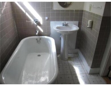 24 Forest St, Whitinsville, MA 01588 - photo 4