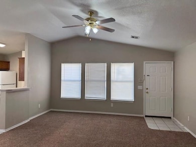 1636 High Cir, Norman, OK 73071 - photo 5