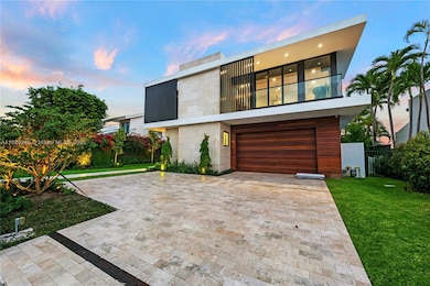 1410 S Biscayne Point Rd, Miami Beach, FL 33141 - photo 2