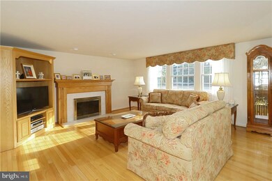 1205 Central Ave, Barnegat Light, NJ 08006 - photo 5