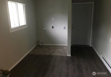 13348 32nd Ave S, Seattle, WA 98168 - photo 6