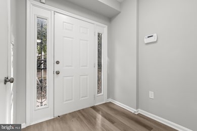 610 Ethan Allen Ave, Takoma Park, MD 20912 - photo 3