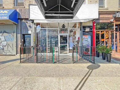 Carousel Image