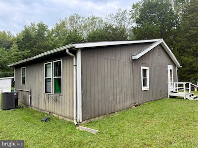 11850 Hg Trueman Rd, Lusby, MD 20657 - photo 7