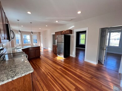 110 Osborne St unit 1, South Dartmouth, MA 02748 - photo 2