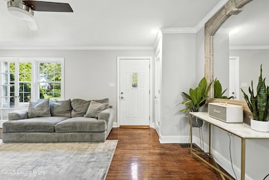 1724 Trevilian Way (5)