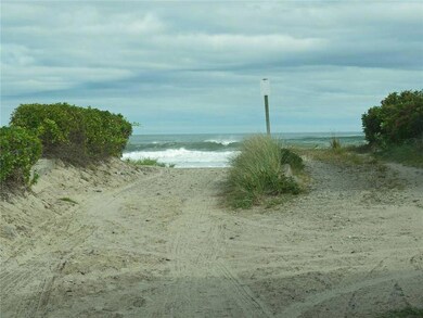 15 Bell Ln, Wells, ME 04090 - photo 2