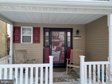 1736 Weidner Ct, Quakertown, PA 18951 - photo 2