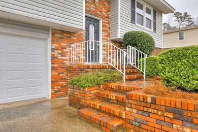 716 Hidden Ln, Augusta, GA 30907 - photo 4