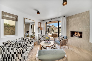 412 Acacia Ave, Corona Del Mar, CA 92625 - photo 2