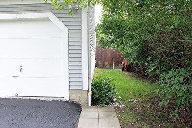 1273Cedarledge640p06