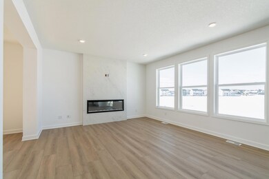 2122 Koronis Cir, Hugo, MN 55038 - photo 6