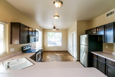 unlisted-address, Gilbert, AZ 85234 - photo 6