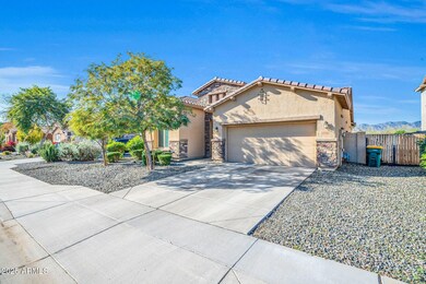 5308 N 190th Dr, Litchfield Park, AZ 85340 - photo 4