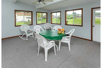 3506 Shawnee Place, Des Moines, IA 50310 - photo 3