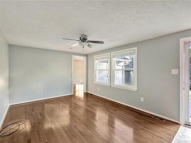 5032 Reids Pointe Key, Glen Allen, VA 23060 - photo 5