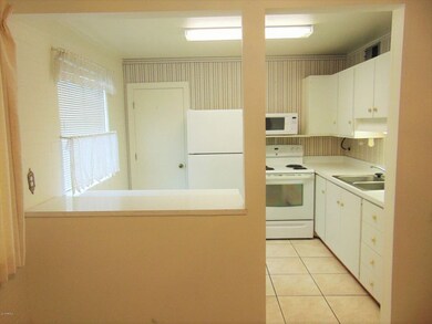 2549 W Rose Ln #A-113 - 2016-08-09 (7)