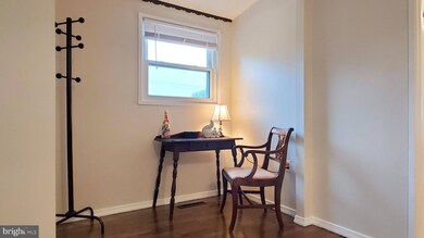 1717 N Royal Ave, Front Royal, VA 22630 - photo 7