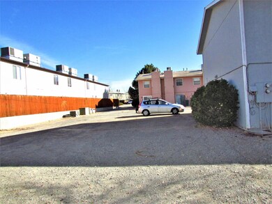 2902 La Habra St, Farmington, NM 87401 - photo 3
