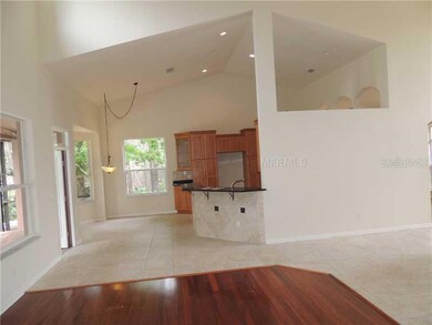 Den/Family/Great Room