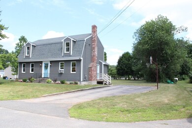 2 Med St, Bellingham, MA 02019 - photo 3