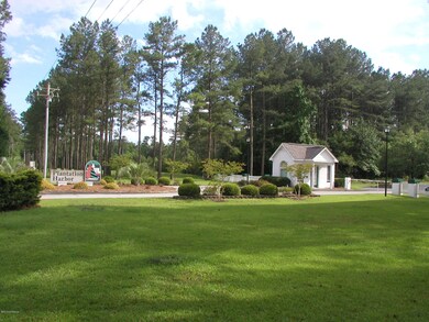 P6020004
