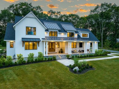 unlisted-address, Scarborough, ME 04074 - photo 2