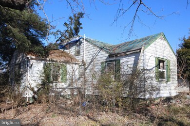 15559 Guinn Ln, Culpeper, VA 22701 - photo 4