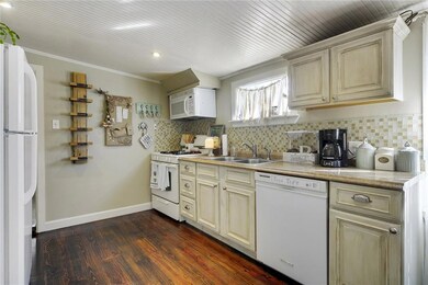 1313 W 19th Ave, Covington, LA 70433 - photo 6