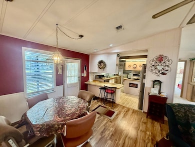 626 Cedar Ln, Lady Lake, FL 32159 - photo 7