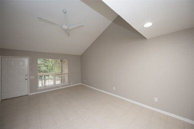 1880 White Oak Dr unit 118, Houston, TX 77009 - photo 6