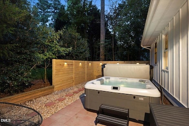 1005 Berwyn Way, Raleigh, NC 27615 - photo 4