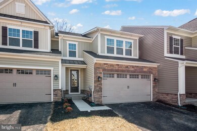 212 Riper Rd, Glen Riddle, PA 19063 - photo 3