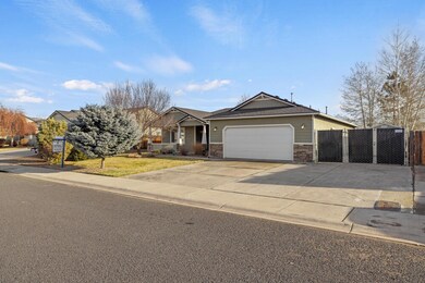 3453BarnesWy.-38