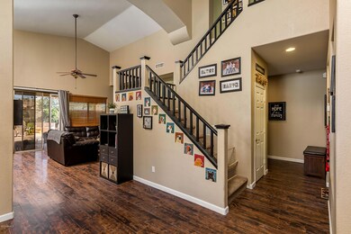 40413 N Michner Way - MLS-11