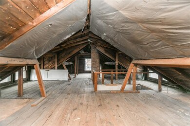 1730 1st Ave NW, Cedar Rapids, IA 52405 - photo 3