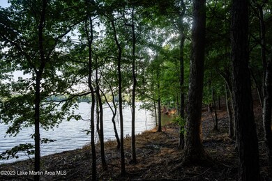 The Heritage Phase 2 Lot 20 (3 of 3)