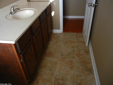 47 Dendron St, Conway, AR 72032 - photo 5