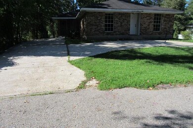 625 Fairbanks St unit A, Slidell, LA 70458 - photo 7