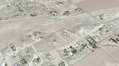 6214 Westwind Way, Fallon, NV 89406 - photo 4