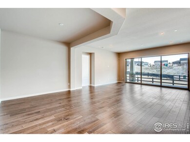 22828 E Bailey Cir, Parker, CO 80138 - photo 3