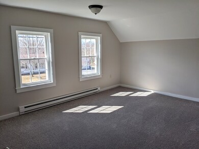 58 New Braintree Rd, North Brookfield, MA 01535 - photo 6