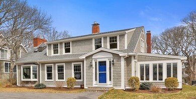 15 West Ave, Marion, MA 02738 - photo 3