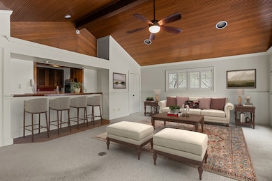 9 Cherrywood Cir, Odessa, TX 79761 - photo 6